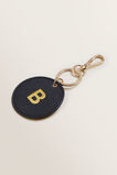 Initial Keyring    hi-res