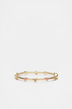 Initial Bangle  J  hi-res