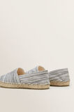 Abby Espadrille    hi-res