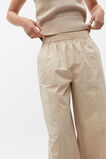 Parachute Jogger Pant  Sandshell  hi-res