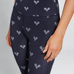 Tennis 7/8 Legging    hi-res