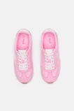 Low Profile Jogger  Candy Pink  hi-res