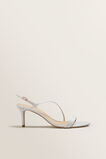 Meghan Heeled Sandal  1  hi-res