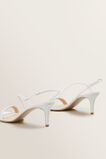 Meghan Heeled Sandal  1  hi-res