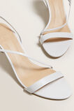 Meghan Heeled Sandal  1  hi-res