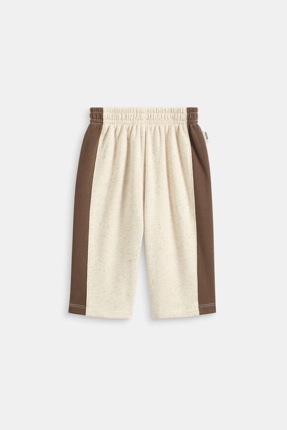 Side Stripe Track Pant  Multi  hi-res