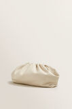 Soft Pouch Clutch    hi-res