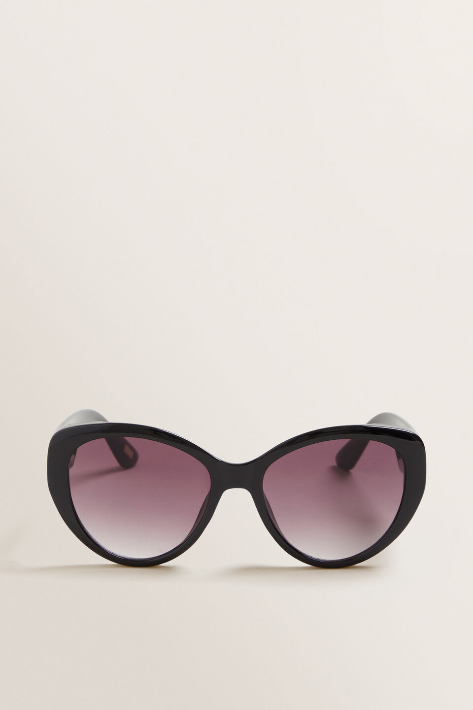 Queenie Sunglasses  