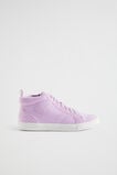 Cord Hightop  Orchid  hi-res