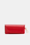 Sunglasses Case  Poppy  hi-res