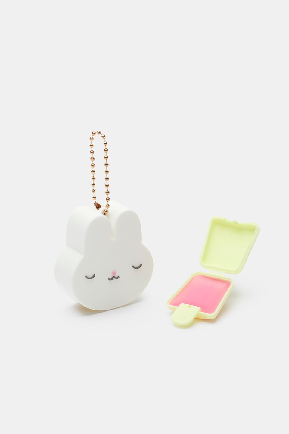 Bunny Lip Pop  Multi