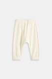 Core Trackpant  Classic Cream  hi-res
