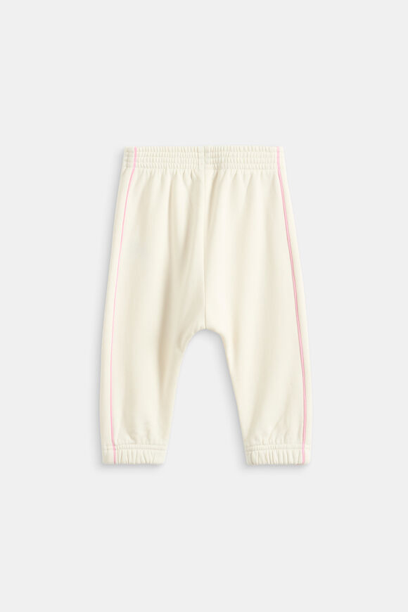 Core Trackpant  Classic Cream  hi-res
