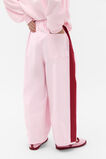 Balloon Leg Pant  Pink Lemonade  hi-res