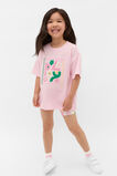 Play Club Tee  Pink Lemonade  hi-res