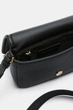 Mini Crossbody Bag  Black  hi-res