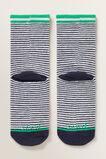 Dinosaur Socks    hi-res