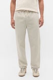 Splice Pocket Pant  Pebble Grey  hi-res