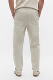 Splice Pocket Pant  Pebble Grey  hi-res