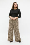 Leopard Pant  Animal Print  hi-res