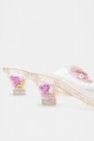 Whimsical Dress Up Shoe  Multi  hi-res