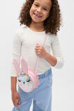 Bunny Confetti Bag  Multi  hi-res