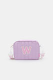 Everyday Initial Bag  W  hi-res