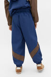 Spray Pant  Multi  hi-res