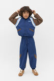 Spray Pant  Multi  hi-res