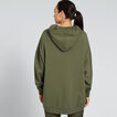 Long Hoodie    hi-res