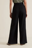 Mini Pocket Pant    hi-res