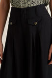 Mini Pocket Pant    hi-res