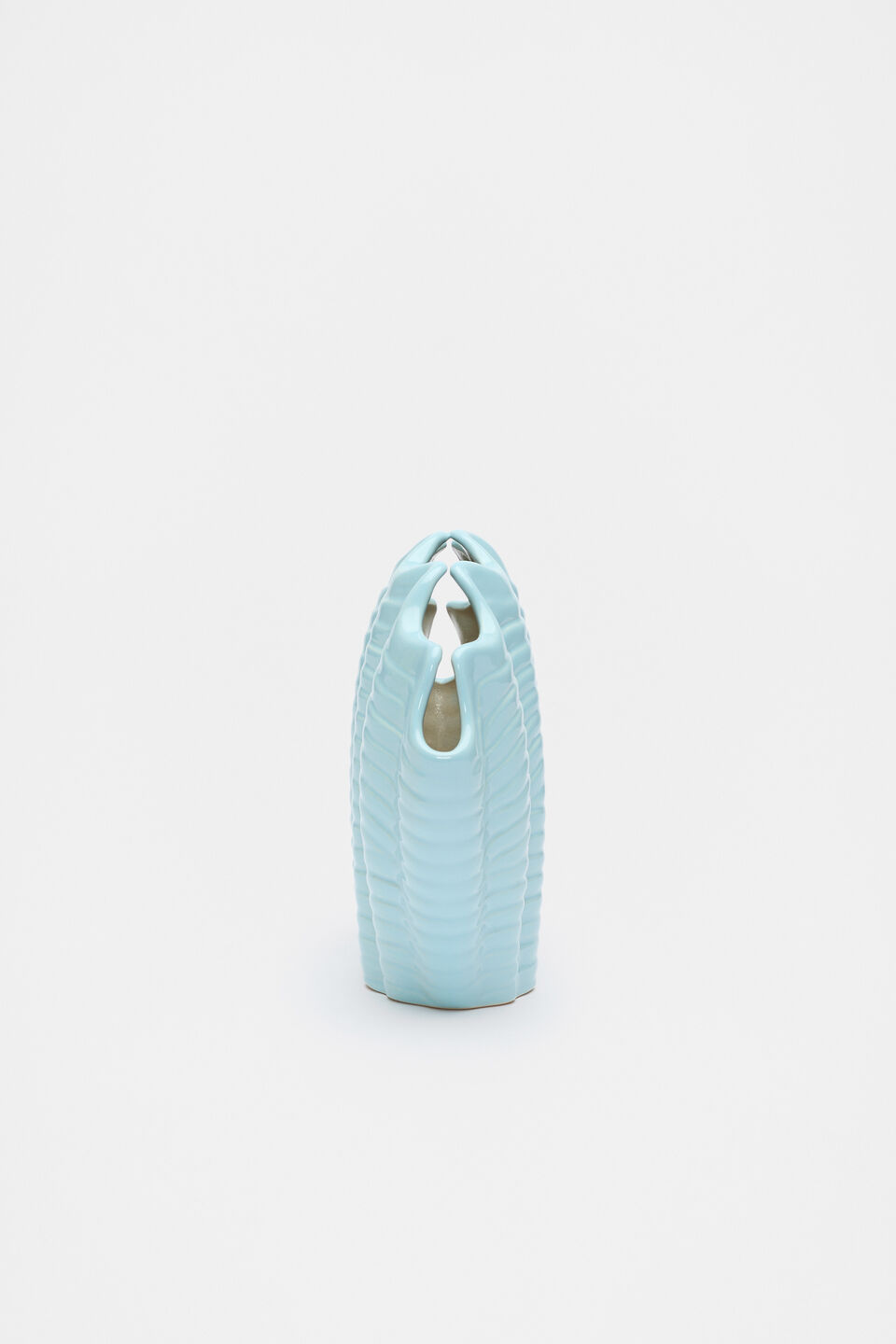 Shell Vase  Skyway