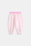 Bunny Hop Track Pant  Pink Lemonade  hi-res