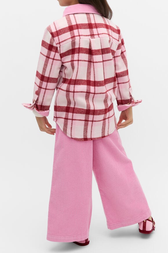 Check Shacket  Multi  hi-res