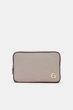 Initial Make Up Bag  G  hi-res