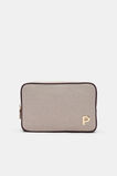 Initial Make Up Bag  P  hi-res