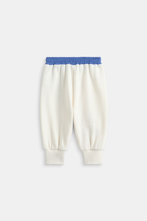 Bunny Hop Track Pant  Classic Cream  hi-res