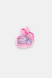 Bunny Hair Elastics  Multi  hi-res
