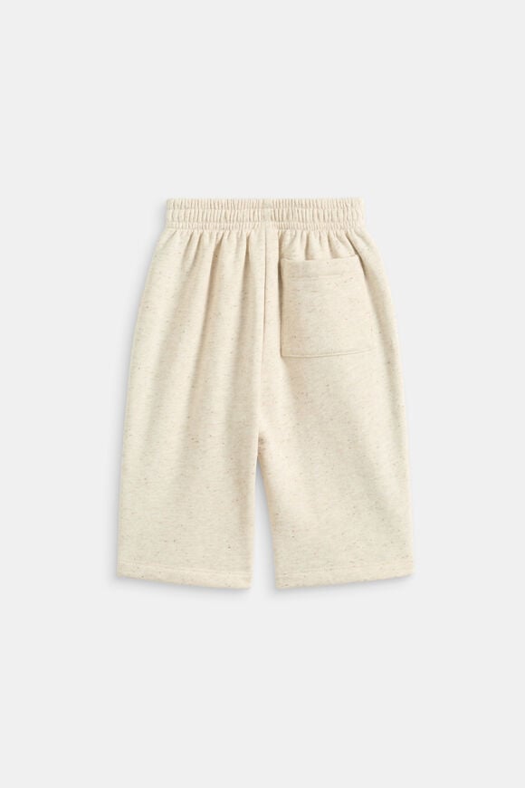 Side Stripe Track Pant  Multi  hi-res