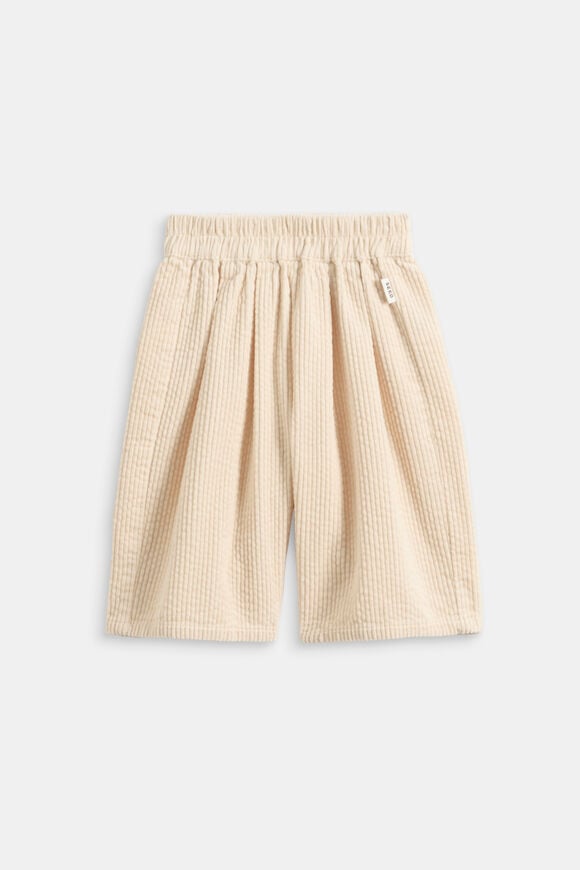 Cord Balloon Pant  Moonstone  hi-res