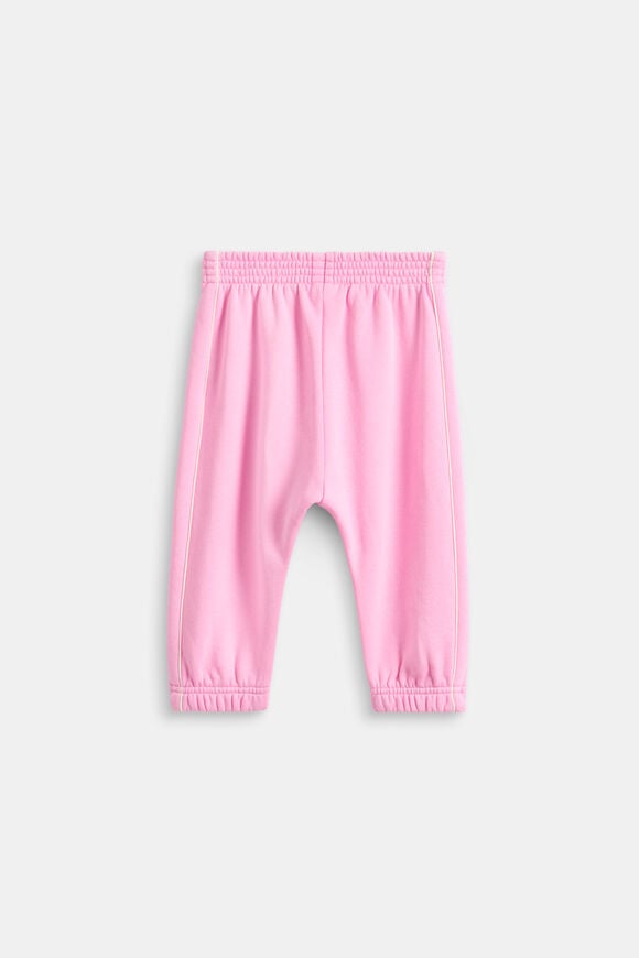 Core Trackpant  Candy Pink  hi-res