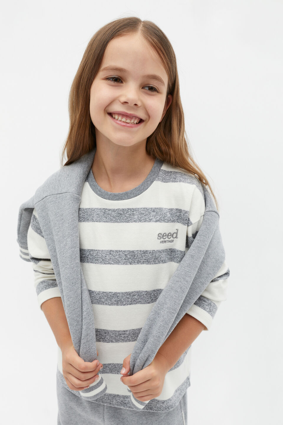 Core Logo Rugby  Storm Marle