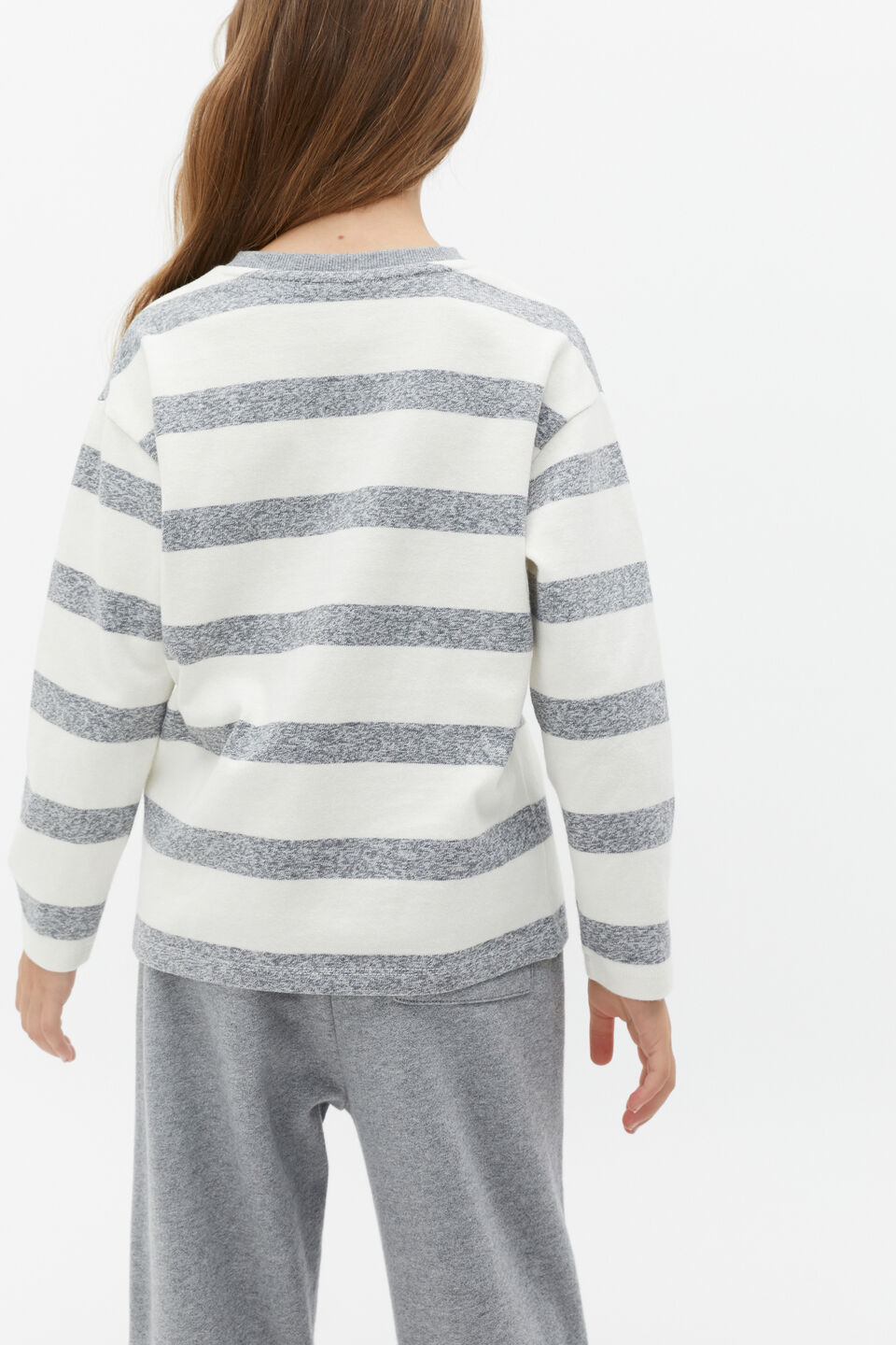 Core Logo Rugby  Storm Marle