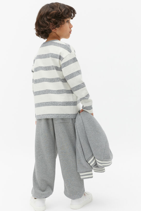 Core Logo Rugby  Storm Marle  hi-res