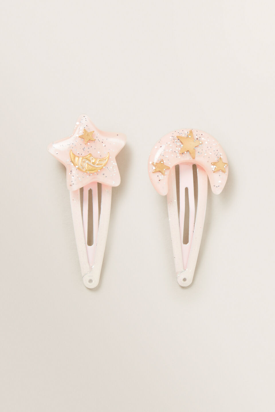 Moon Star Snaps  Multi