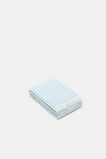 Harley Hand Towel  Arctic Blue  hi-res