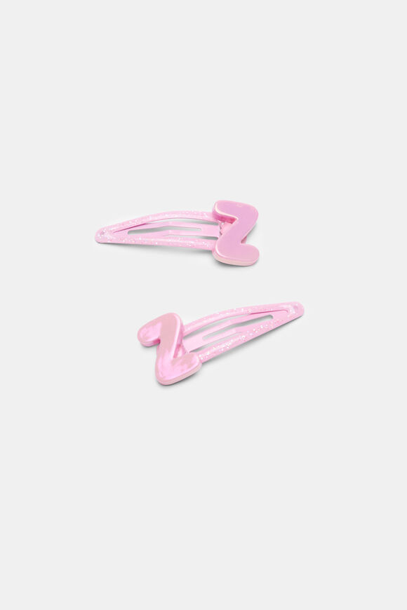 Initial Snap  Z  hi-res