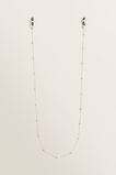 Sunglasses Chain  9  hi-res