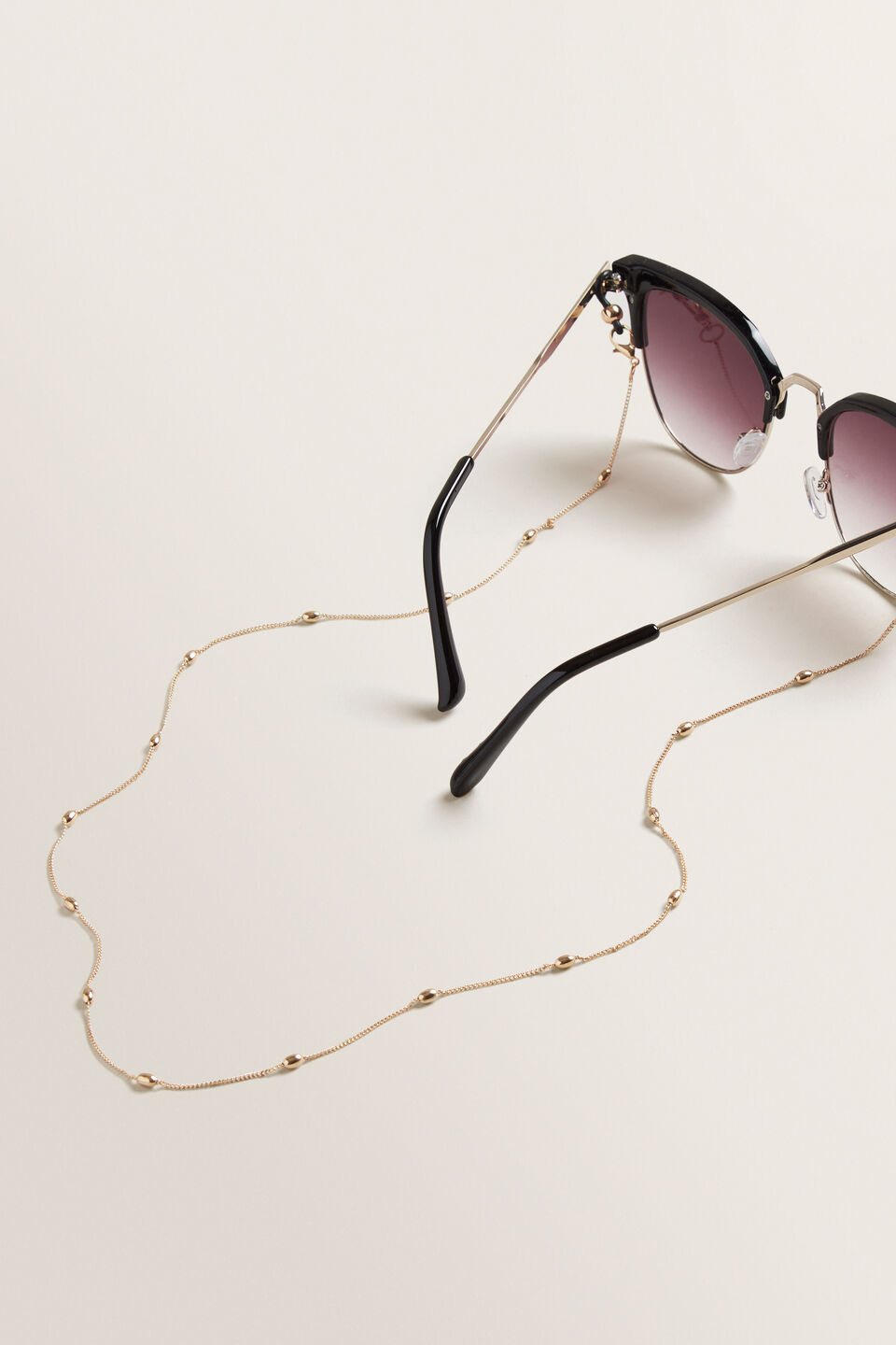 Sunglasses Chain  9